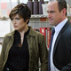 <em>Law & Order: SVU</em> To Take On Rape Case Featured In <em>Marie Claire</em>